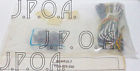 7711025532 R5 Renault Le Car Factory