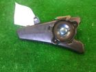 644.mb1907 R500 Mercedes Speaker Right Passenger Rear Tweeter Harman Kardon