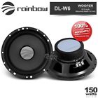 Rainbow-231087 Rainbow New Pair Dream