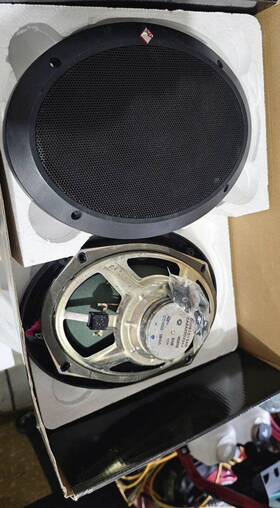 433013 Ram Door Speakers 2013 2500 4 In Total