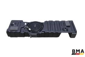 68381648aa Ram 2500 3500 Harman Kardon Subwoofer Speaker Assembly 2019 - 2022 Oem
