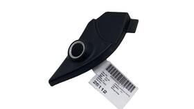 68043031ac Ram 68457850aa 2020-2024 3500 Front Right Door Tweeter Audio Speaker And Trim Rh