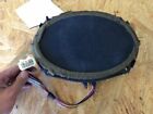 644.ch8n01 Ram2500 2001 Speaker 101561