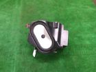 644.rv1506 Range Rov 2006 Speaker 834039