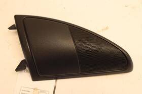 5h22-19a067-ca Range Rover 2006-2011 Sport Right Passenger Side Door Tweeter Speaker Oem