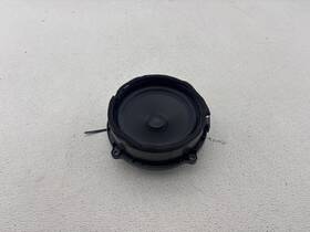 Eh2218808ea Range Rover 2014 - 2016 Land Lr4 Rear Left Or Right Side Door Audio Speaker Oem