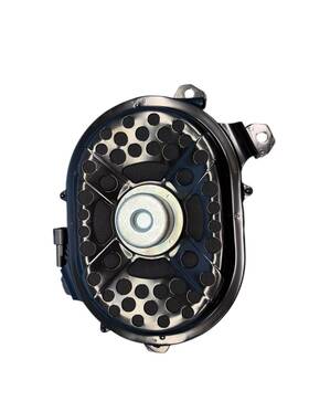 Gk5218808 Range Rover 2017-2021 L405 Oem Audio Speaker Subwoofer