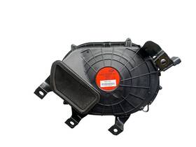Gk62-18808-bc Range Rover 2017-2022 Sport Svr L494 Oem Rear Audio Sound Speaker Subwoofer Gk62-18808-bc Range Rover 2017-2022 Sport Svr L494 Oem Rear Audio Sound Speaker Subwoofer