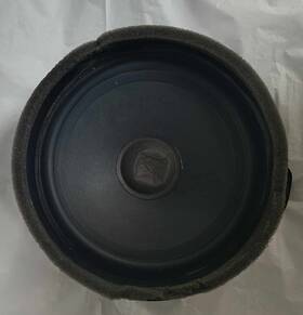 J8a2-18808-fb Range Rover 19 Velar Speaker