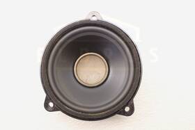 Gx73-18808-ea Range Rover Lr083746 2012 - 2023 Evoque Dash Dashboard Audio Speaker Oem