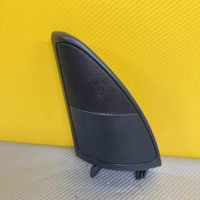 Pc01006609 Range Rover 2011-13 Sport Front Rh Right Passanger Door Corner Tweeter Speaker