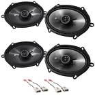 43csc684 Ranger 94-97 Fr Rr Kicker 613815922377