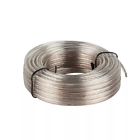 Raptor Metra Speaker Wire