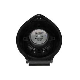 Ac15201406c3 Rareelectrical New Left Rear Speaker Fits Chevrolet By Ac15201406