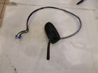 645.to1109 Rav 4 Antenna Toyota