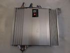 86280-0w400 Rav 4 Jbl Amplifer Fits