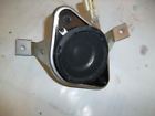 644.to1109 Rav 4 Tweeter Jbl Speaker Lh Toyota