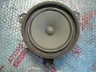 86160-52330 Rav4 Corrola Scion Highlander 2012-2014