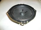 644.da1j05 Rear Bose Speaker Nissan Altima