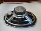 644.da1d09 Rear Deck Speaker Nissan Sentra
