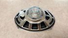 644.da1j11 Rear Radio Speaker 281579n20a Fits