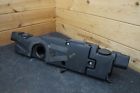 04815506 Rear Speaker Enclosure Assembly Oem Plymouth Prowler Note