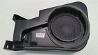 644.gm8l10 Rear Subwoofer Speaker P-n 25802876