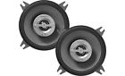 Reference-4002cfx Ref-4002cfx Infinity 4 2-way 050667368531