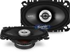 Ref-6402cfx Infinity 270w 4 X 050667368470