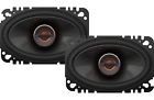 Ref-6422cfx Infinity New Pair Reference 050667370985