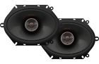 Ref-8622cfx Infinity Reference Car Speakers 050667370992