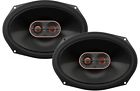Ref-9623ix Infinity Reference 300 Watts 050667370947