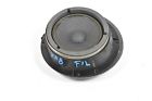 6032 Reference Infinity Car Audio