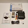 710273 Rei Mp1000 Digital Media Announcement Player
