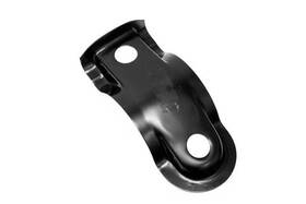 90150142721grv Replacement 2x Floor Pan Reinforcement Porsche 911 912 930