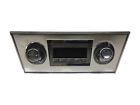 Retorosound Chevy Nova Radio Ipod Am Fm Retrosound Laguna Aux
