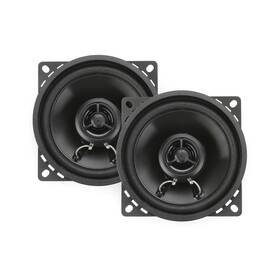 Retrosound 681441089528 4 Inch 2-way Speaker Pair