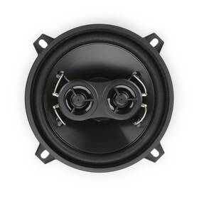 Retrosound D-52uk 5.25 Inch Dvc 2-way Dash Speaker