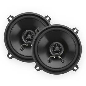 R-525n-1 Retrosound 5.25 Inch 2-way Speakers For 1984-93 Chrysler New Yorker Door - Pair