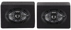 Rs6x9bl Rex69 Re Audio 2 613815986706