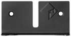 Rfkhd9813 Rockford Fosgate Amplifier Install Kit