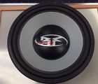 Rfz3412 Rockford Fosgate Punch 2