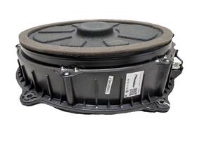 Pt00001455-f Rivian Pt00001455f 22-25 R1t R1s Front/rear Left Or Right Door Speaker Oem Rv11