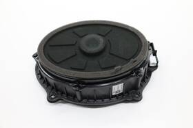 Pt00001455h Rivian 2022 - 2025 R1t Front Right Or Left Side Door Speaker Oem
