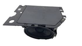 Pt00029913-f Rivian 2022-2024 R1t Meridian Underseat Subwoofer Speaker Assembly