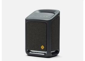 Pt00056597-d Rivian Camp Speaker Brand New In Box