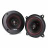 Rk1-113 Mb Quart Reference Series Coaxial Speakers 806576230250