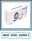 Rm0652 Rockford Fosgate Marine Speakers Pr