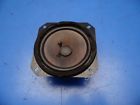 Rn-esp-10ra-1028 Tenvox 90-93 Toyota Celica