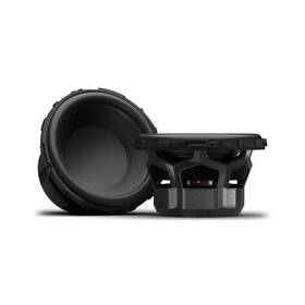 P3v2-25 Rockford Fosgate Punch P3 2.5 Inch Midrange Car Speakers P3v2-25 Rockford Fosgate Punch P3 2.5 Inch Midrange Car Speakers